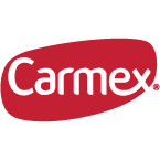 mycarmex.com-logo