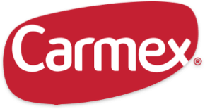 Carmex Lip Balm