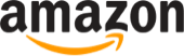 Amazon logo for Carmex