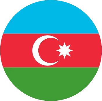 Azerbaijan