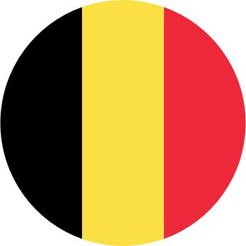 Belgium