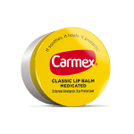 Carmex JAR 1 150215150