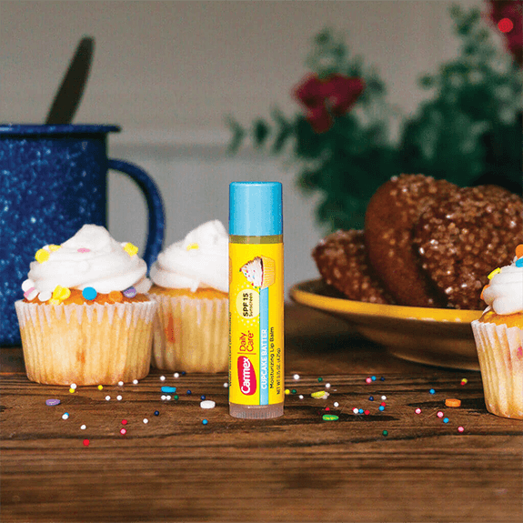 DC Cupcake Stick 2