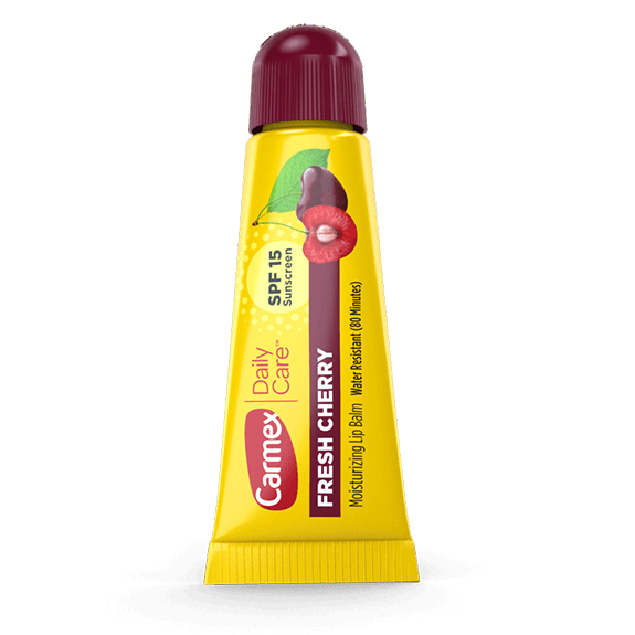 Daily Care Tube FreshCherry