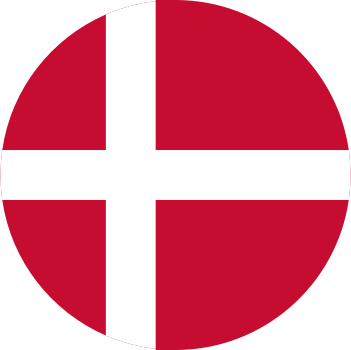 Denmark