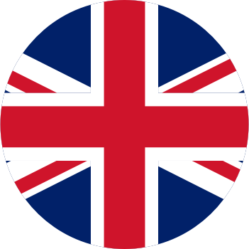 England