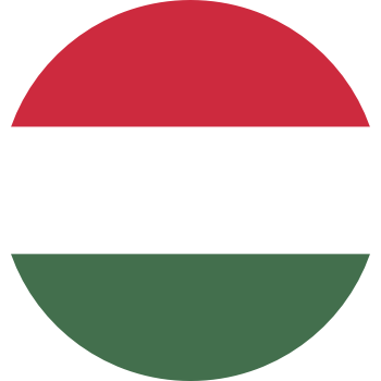 Hungary