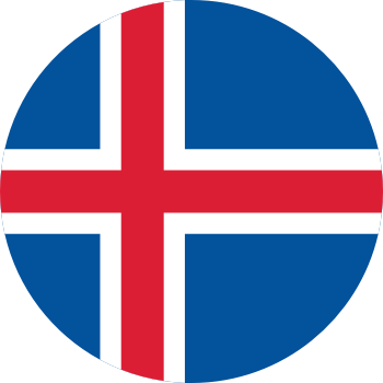 Iceland