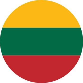 Lithuania