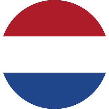 Netherlands