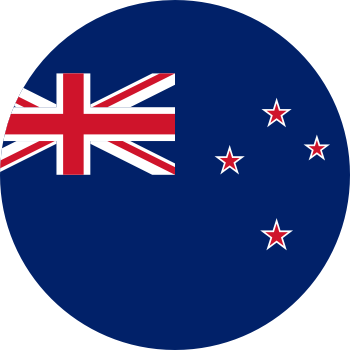 New Zealand