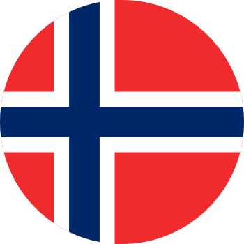 Norway