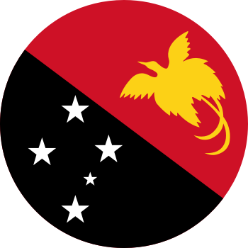 Papua New Guinea