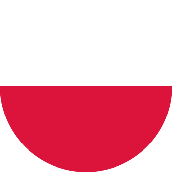 Poland