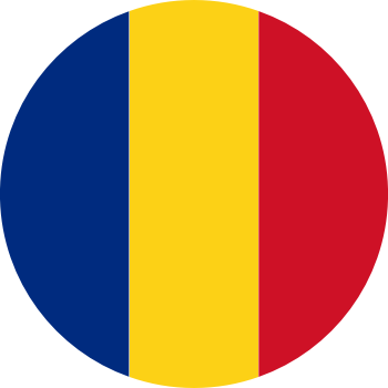 Romania