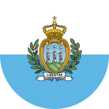 San Marino