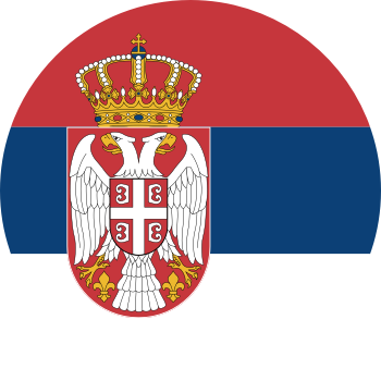 Serbia