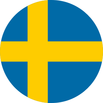 Sweden