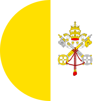 Vatican City