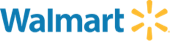 Walmart logo for Carmex