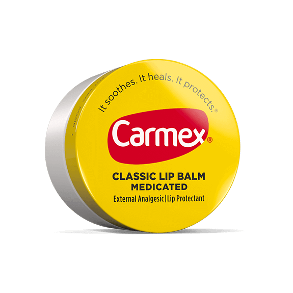 carmex img