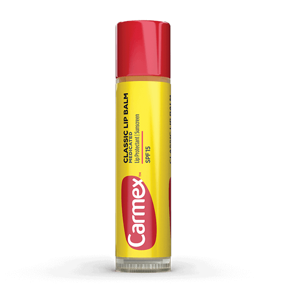 carmex stick