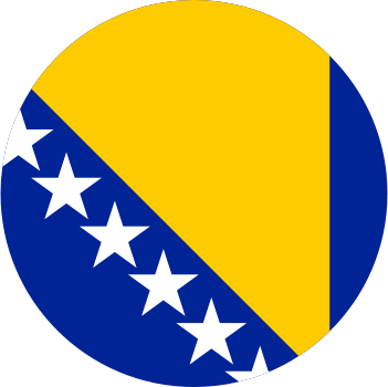 Bosnia