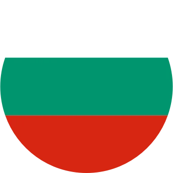 Bulgaria