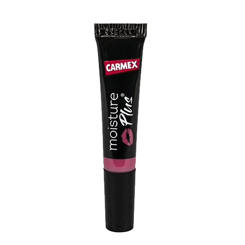 Camrex Mplus Tints Tube Pink INT