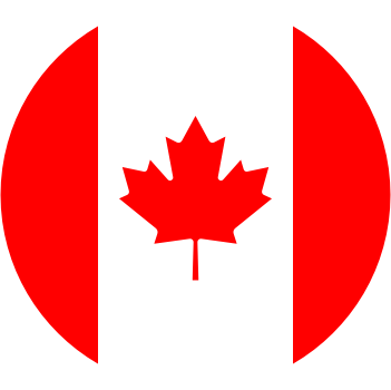 Ubicación: Canadá