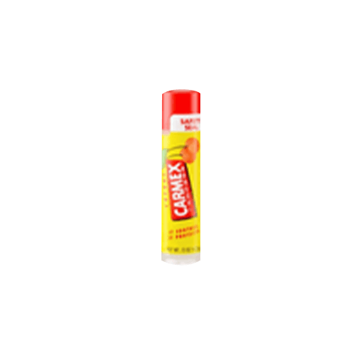 Carmex Cherry Stick INT