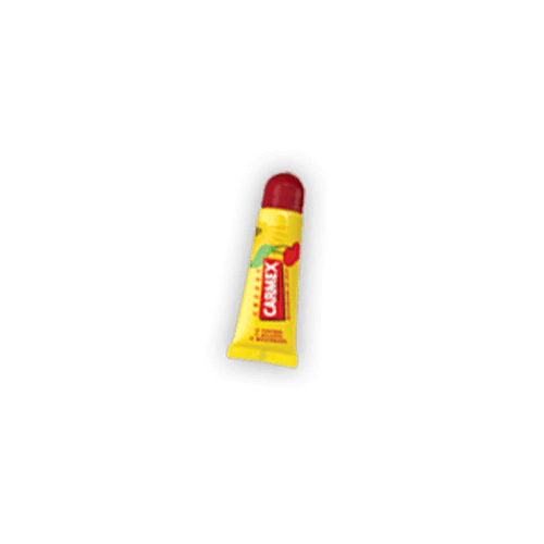 Carmex Cherry Tube INT
