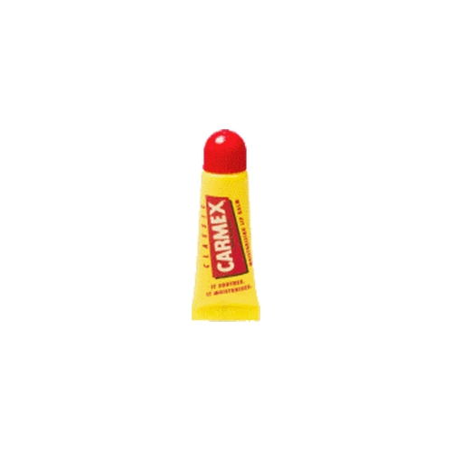 Carmex Tubo Clásico INT