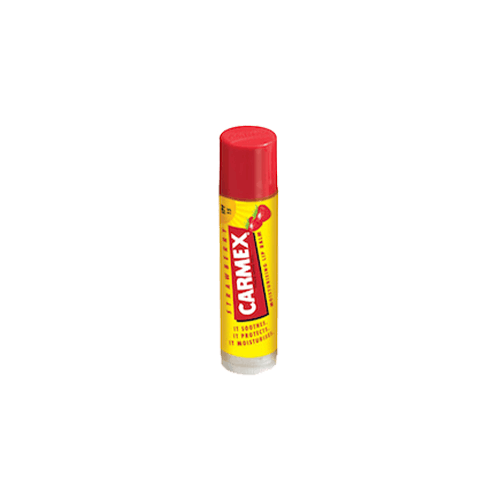 Carmex Strawberry Stick INT