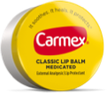 Carmex Original Jar