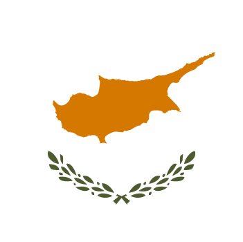 Cyprus