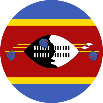 Eswatini