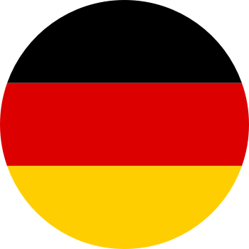 Germany