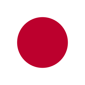 Japón