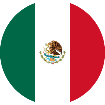 México