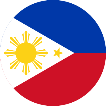 Filipinas