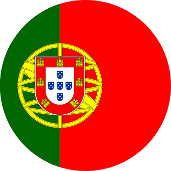 Portugal 