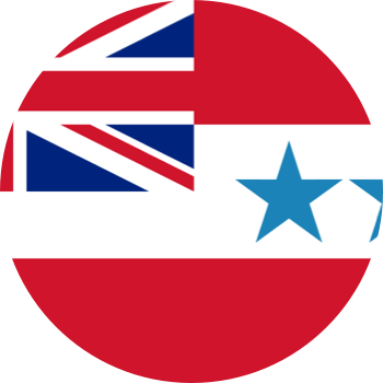 Rarotonga