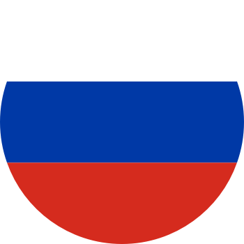 Russia