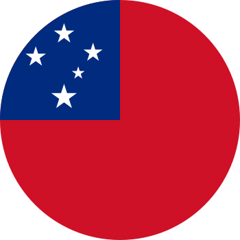 Samoa