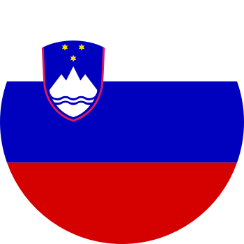 Eslovenia