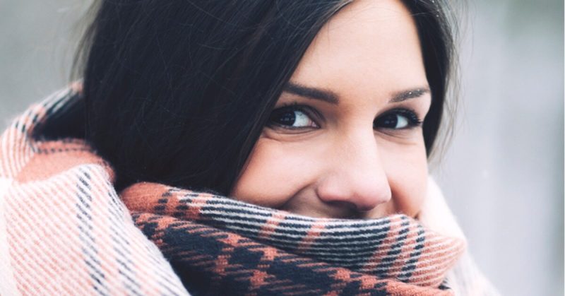 Tips for Healthy Lips