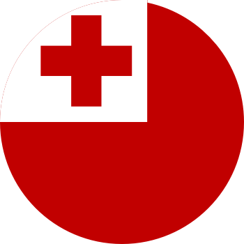 Tonga