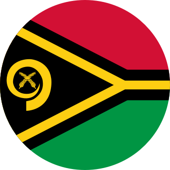 Vanuatu