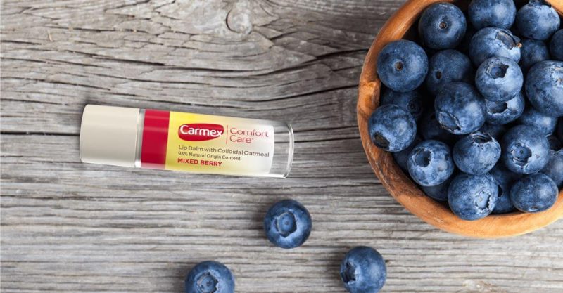 Your Lip Balm Guide